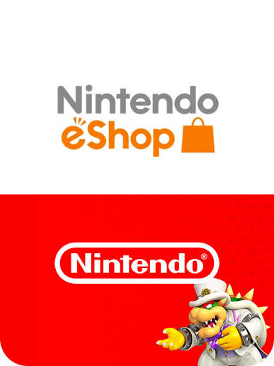 Nintendo US